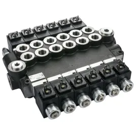 rozdzielacz-hydrauliczny-6-sekcji-80l-12v-elektry