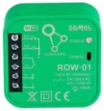 sterownik-zamel-supla-wifi-rodzaj-sterownik