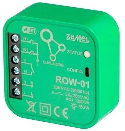 sterownik-zamel-supla-wifi-seria-supla