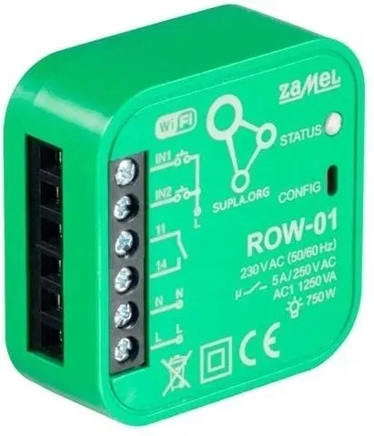 sterownik-zamel-supla-wifi-zasilanie-sieciowe