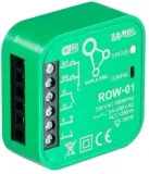 sterownik-zamel-supla-wifi-zasilanie-sieciowe