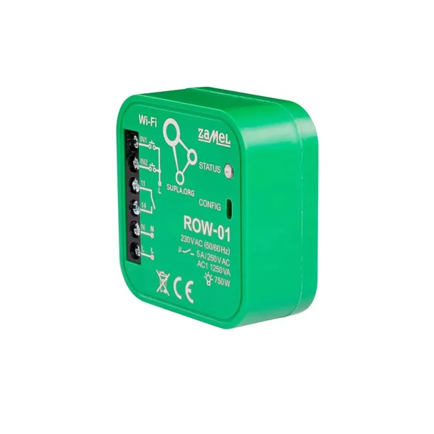 sterownik-zamel-supla-wifi-liczba-kanalow-lacznosci-4
