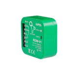 sterownik-zamel-supla-wifi-liczba-kanalow-lacznosci-4