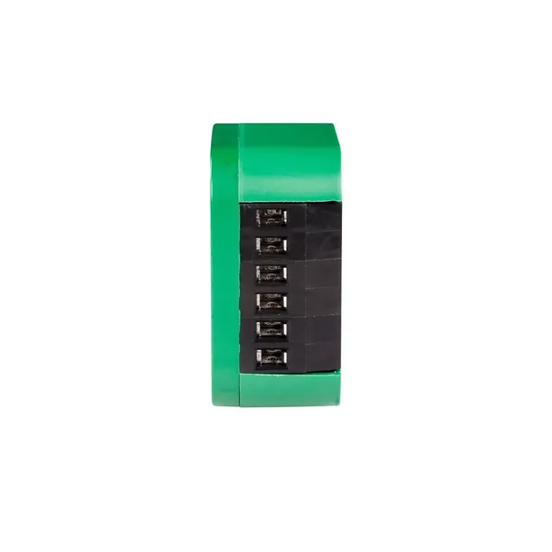 sterownik-zamel-supla-wifi-waga-z-opakowaniem-0-048-kg