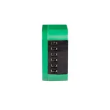 sterownik-zamel-supla-wifi-waga-z-opakowaniem-0-048-kg