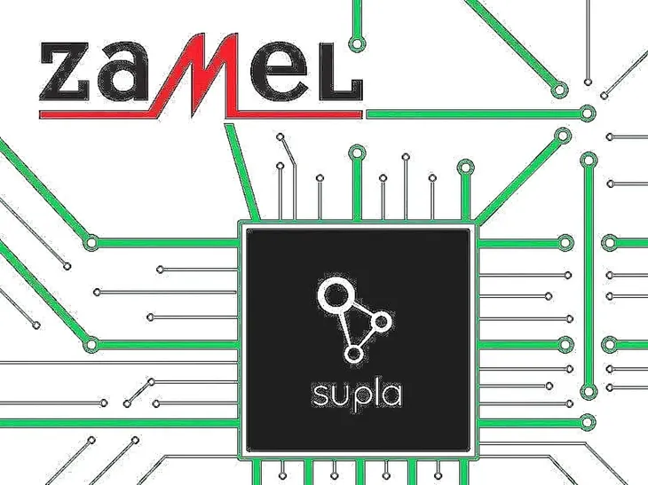 sterownik-zamel-supla-wifi-certyfikat-ce