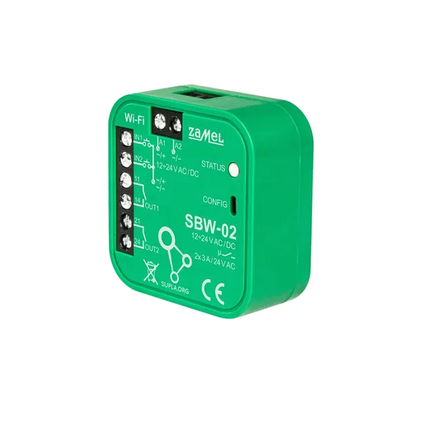 sterownik-zamel-supla-wifi-kod-producenta-rnw-01
