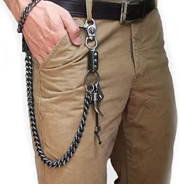 lancuch-do-spodni-hip-hop-punk-moda-portfel-brelok-do-kluczy-na-prezent