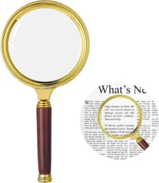 lupa-do-czytania-10-x-powiekszajaca-czytanie-senior-dziecko-monety-prezent