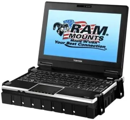 uchwyt-ram-tough-tray-ii-notebook-tablet