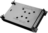 uchwyt-ram-tough-tray-ii-notebook-tablet-numer-katalogowy-producenta-ram-234-6