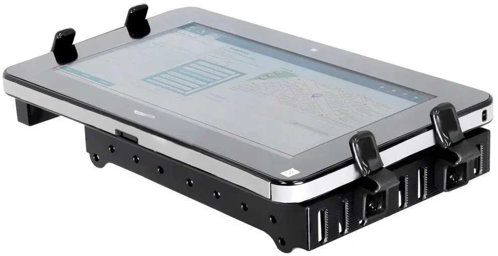 uchwyt-ram-tough-tray-ii-notebook-tablet