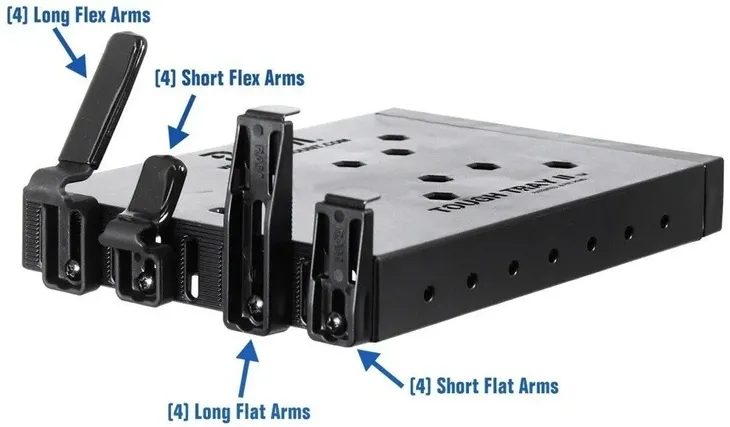 uchwyt-ram-tough-tray-ii-notebook-tablet-stan-nowy-numer-katalogowy-producenta-ram-234-6