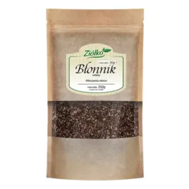 ziolko-blonnik-witalny-mieszanka-nasion-wysokiej-jakosci-500g
