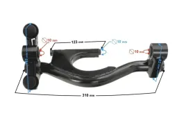 wahacz-silnika-do-skutera-b-max