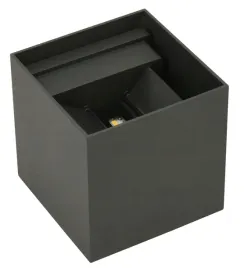 bemko-oprawa-elewacyjna-valit-12w-4000k-1100lm-kwadrat-c25-el2-ks-205gr-4k