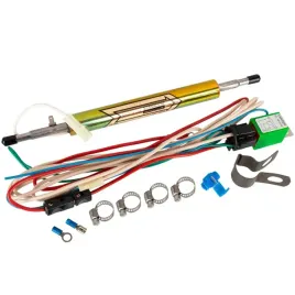 przeplywowy-podgrzewacz-paliwa-stanadyne-12v-150w-do-diesla-diesel