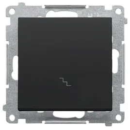 simon-55-lacznik-schodowy-10ax-szybkozlacza-czarny-mat-tw6-01-149