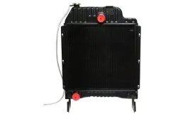chlodnica-wody-massey-ferguson-3070-3085-6150-6180