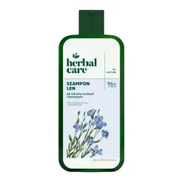 farmona-herbal-care-szampon-len-do-wlosow-suchych-i-lamliwych-330ml-1szt