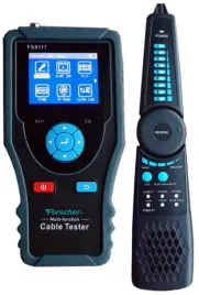 tester-sieci-forscher-fs8117