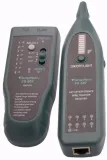 tester-sieci-forscher-fs8117-waga-z-opakowaniem-1-kg