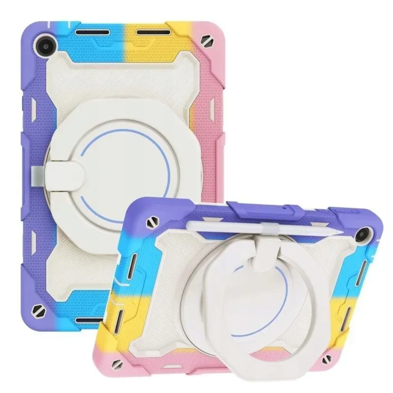 etui-solid-360-case-do-huawei-matepad-se-10-4-lte