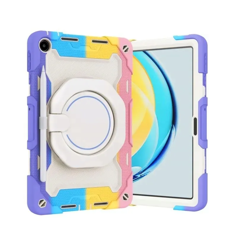 etui-solid-360-case-do-huawei-matepad-se-10-4-lte