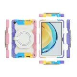 etui-solid-360-case-do-huawei-matepad-se-10-4-lte-stan-opakowania-oryginalne