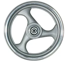 felga-13-3-50x13-gy6-50-benzer-florida-4-przod