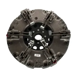 docisk-sprzegla-case-ih-500-600-700-800-hieble-500-600-700