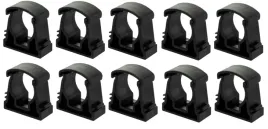 aks-uchwyty-zamykane-uniwersalne-uzu-25-czarne-10-sztuk-112027