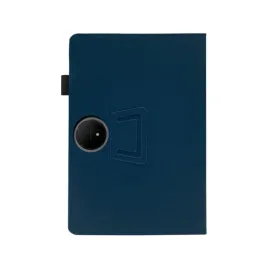 etui-do-tcl-nxtpaper-14-14-3-obudowa-pokrowiec-case-futeral-leather-granato