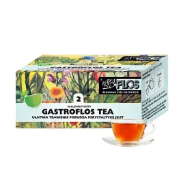 flos-herbata-gastroflos-20-sztuk-2g-wspomaga-prawidlowe-trawienie