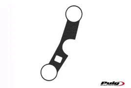 oslona-polki-puig-gsx-r1000-03-04-wzor-naked