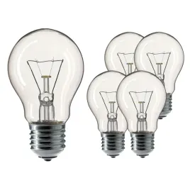zarowka-energy-light-tradycyjna-gwint-e27-moc-25w-napiecie-230v-x5