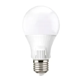 kobi-premium-zarowka-led-z-czujnikiem-ruchu-e27-9w-3000k-energooszczedna