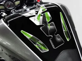 tankpad-puig-wings-wzor-kawasaki