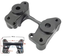 mocowanie-kierownicy-cz-dolna-stratos-125