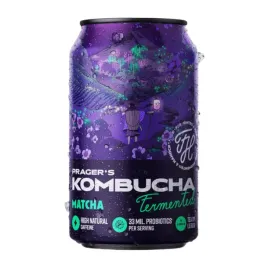 prager-s-kombucha-matcha-gazowany-napoj-fermentowany-330-ml