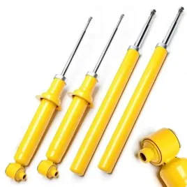 amortyzatory-sportowe-bmw-e34-sedan-touring-od-1988-do-1995-m14-d16-atest