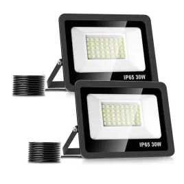 realky-30w-led-reflektor-zewnetrzny-6500k-3000lm-ip65-wodoodporny