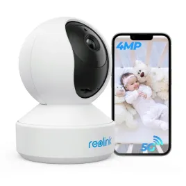 reolink-4mp-kamera-wewnetrzna-wifi-auto-tracking-ir-noc-home-baby-monitor
