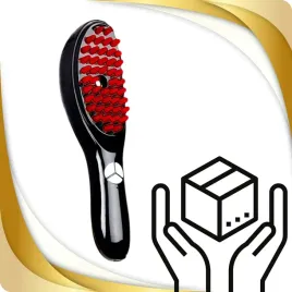 szczotka-fotonowa-do-wlosow-led-terapia-swiatlem-na-porost-masazer-glowy