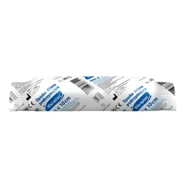 viscoplast-opaska-dziana-podtrzymujaca-opatrunek-medyczne-4m-x-10cm
