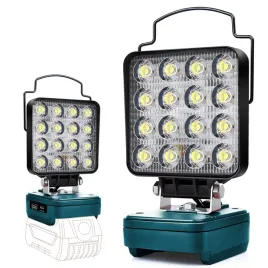 edtran-lampa-akumulatorowa-18v-48w-led-przenosna-na-budowe-usb-typ-c