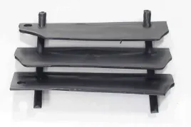 wlot-powietrza-przed-zbiornika-benzer-bolt-y50