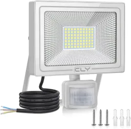 cly-60w-led-reflektor-4300lm-6500k-ip66-wodoodporny-bialy