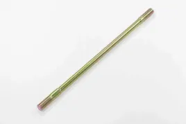 szpilka-cylindra-gy6-50-80ccm-7mm-x-168mm-139-qmb