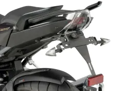 fender-eliminator-puig-r1200r-15-18-r1250r-rs-19-23